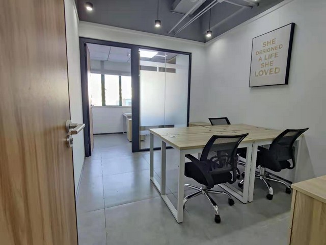 松江区专注道闸